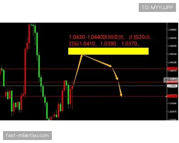 AC米兰关键战表现波动，当前阶段问题显现对赛季走势形成制约