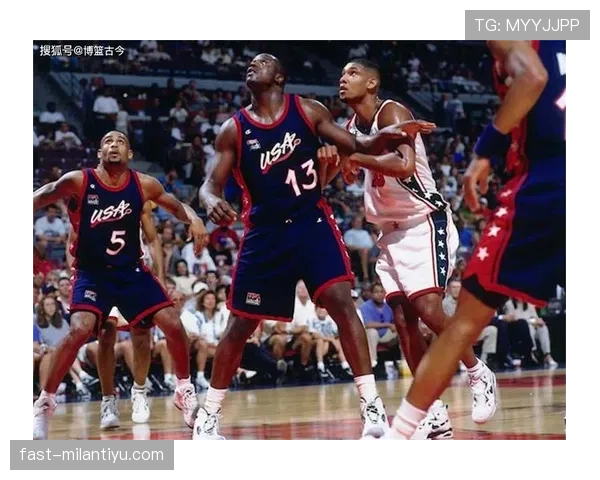 深度解析罚球规则 NBA 与 FIBA 区别背后的规则逻辑