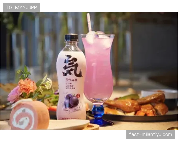 贝林厄姆家冰箱里塞满蛋白粉，连饮料都是算好卡路里的