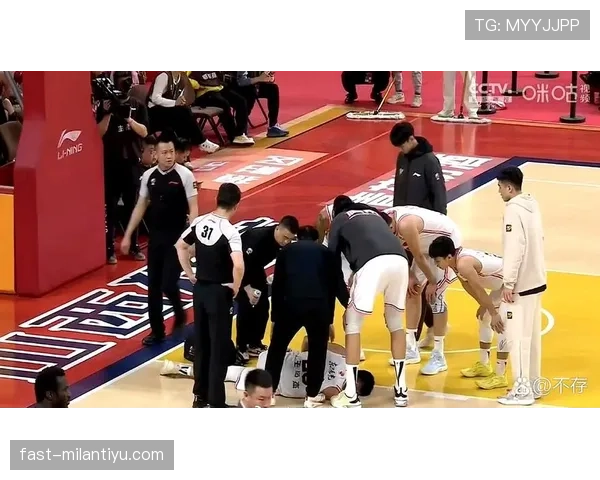 身体接触判罚如何界定合理对抗与犯规? 身体接触判罚如何界定合理对抗与犯规?