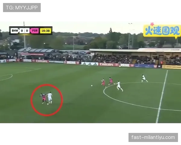防守犯规和进攻犯规到底有什么区别?规则详解一看就懂 防守犯规和进攻犯规到底有什么区别?规则详解一看就懂