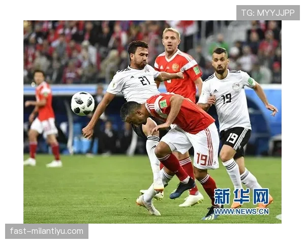 新西兰对埃及回顾：1-3失利影响出线希望