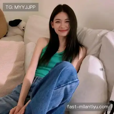 范原钊