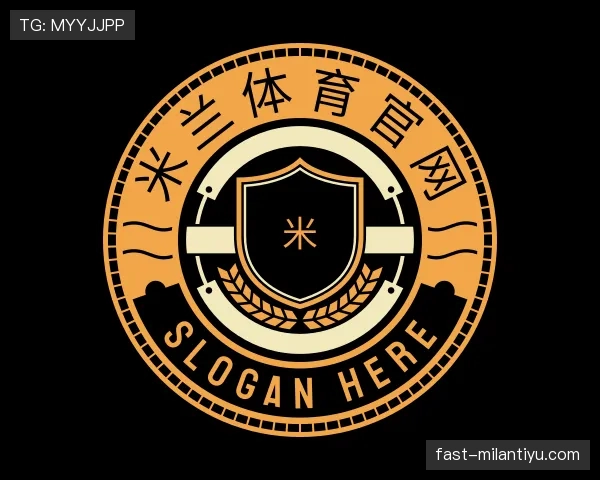 发现milan体育